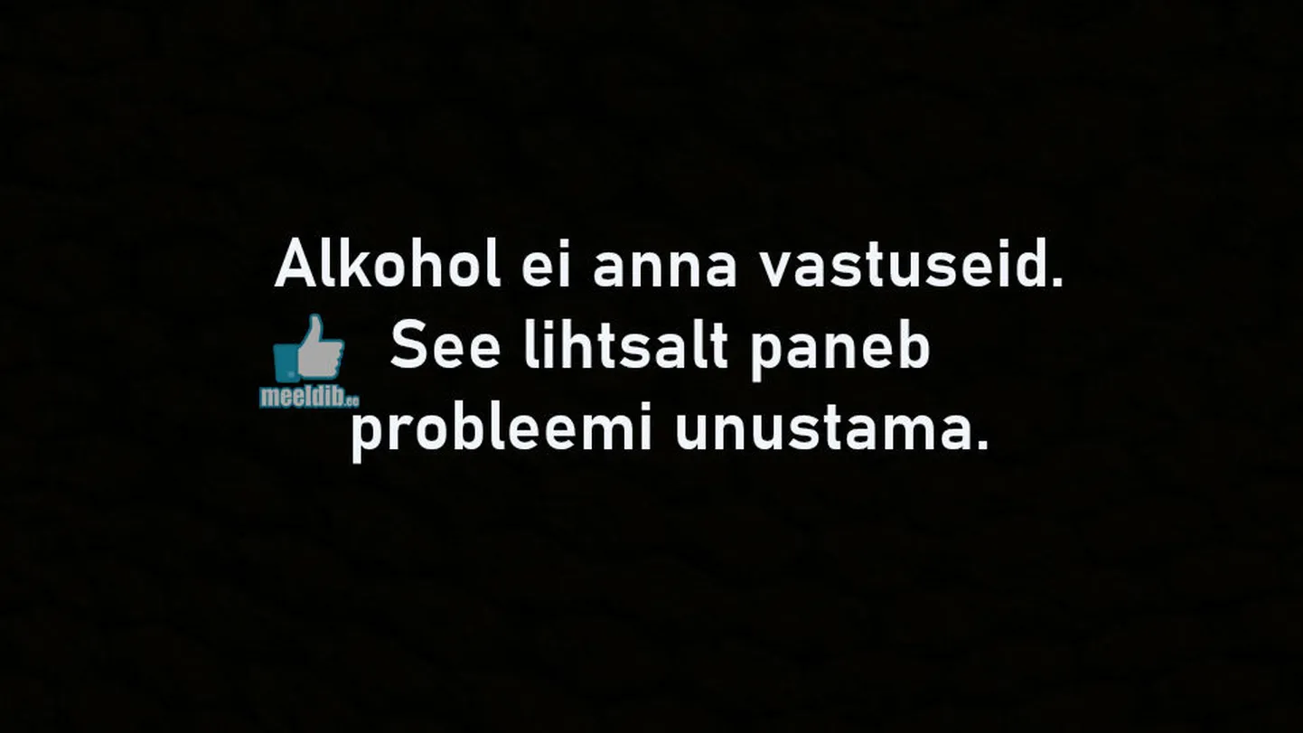 Artikli foto