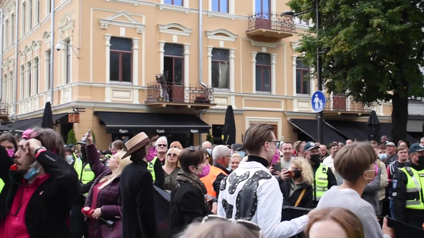 Kaunas Pride