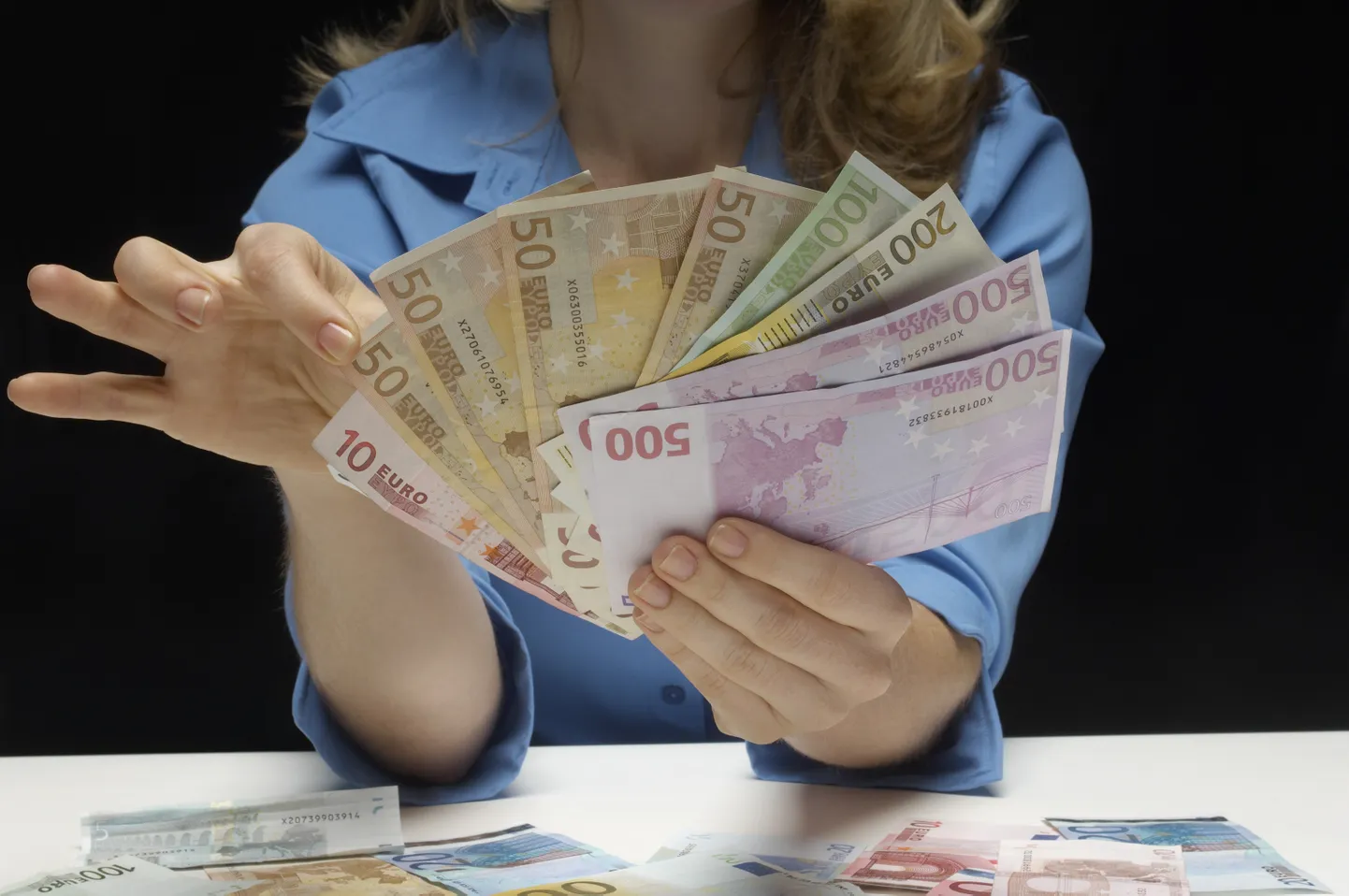 Raksta foto