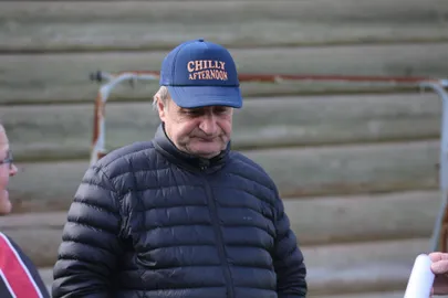 Mati Hõimla.
