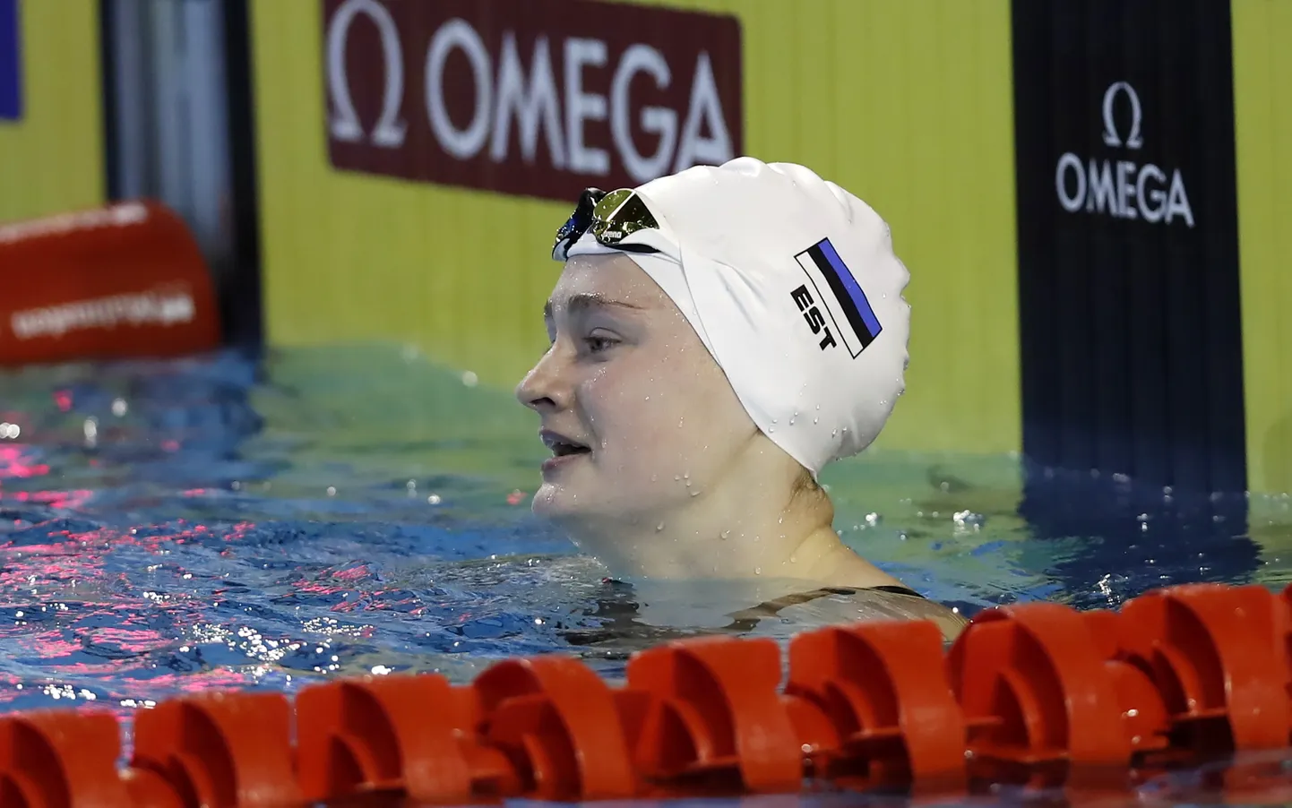 Eneli Jefimova