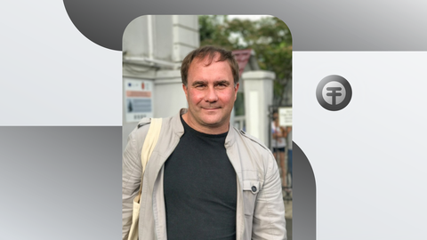 Estonia's Independence: A Reflection on Geopolitical Tides and Lingering Legacies