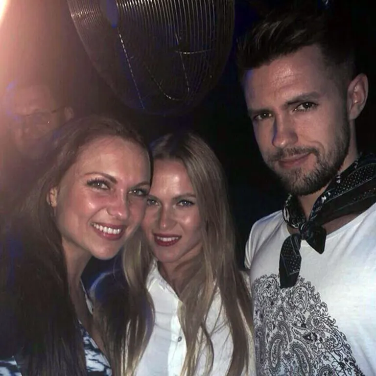 Raksta foto