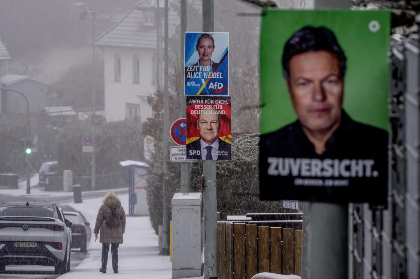 Raksta foto