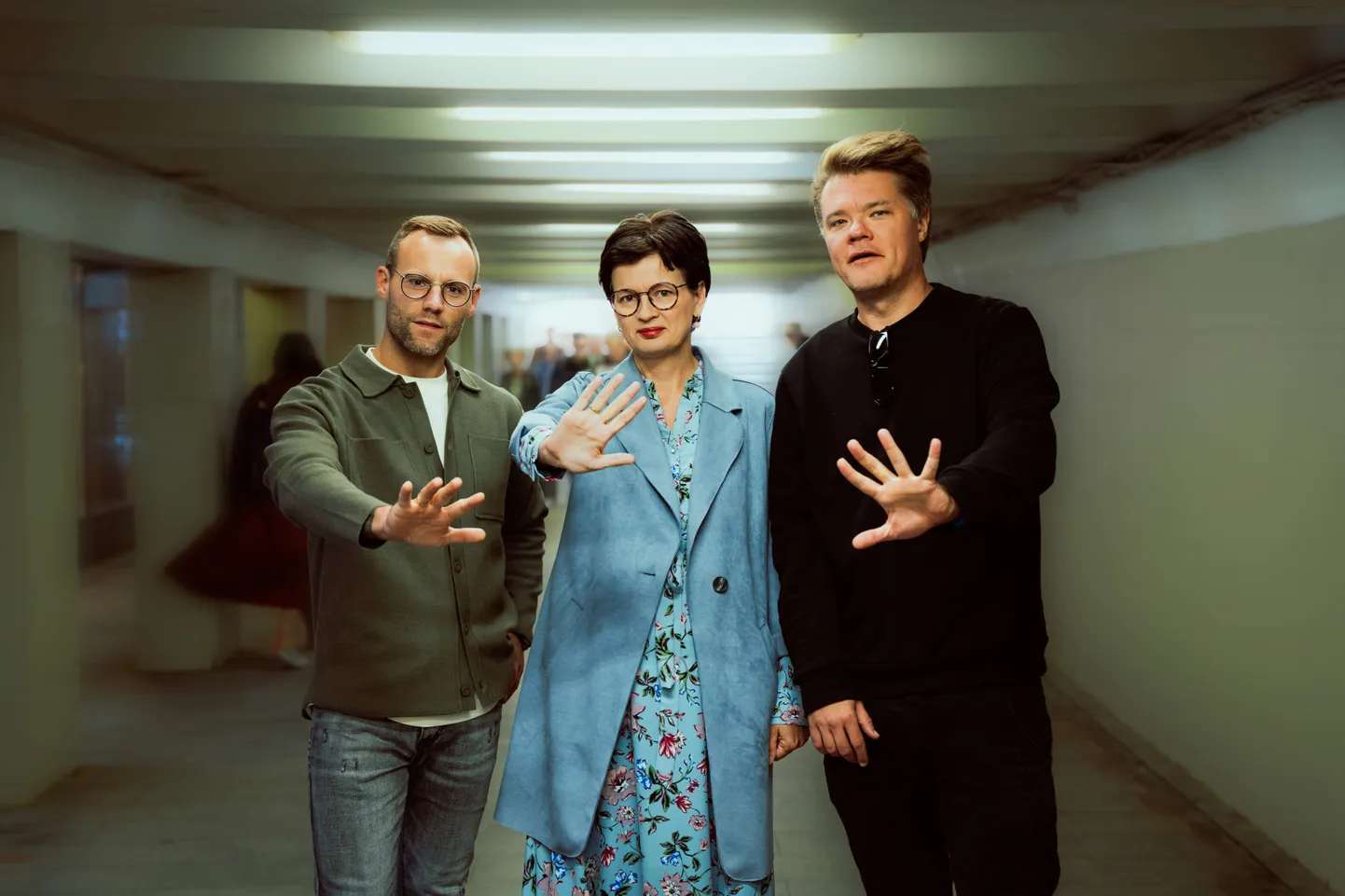 Raksta foto