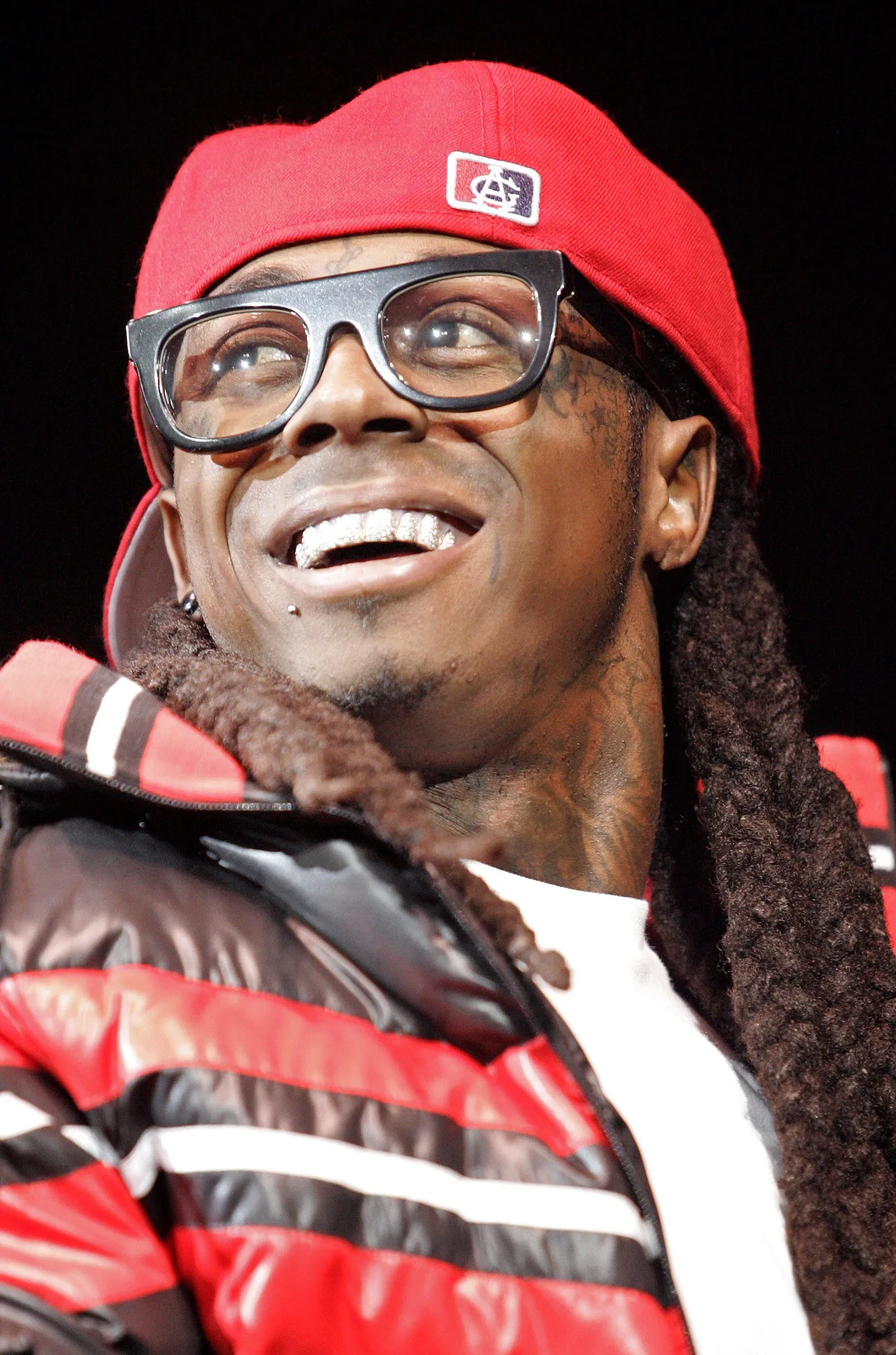 Lil Wayne