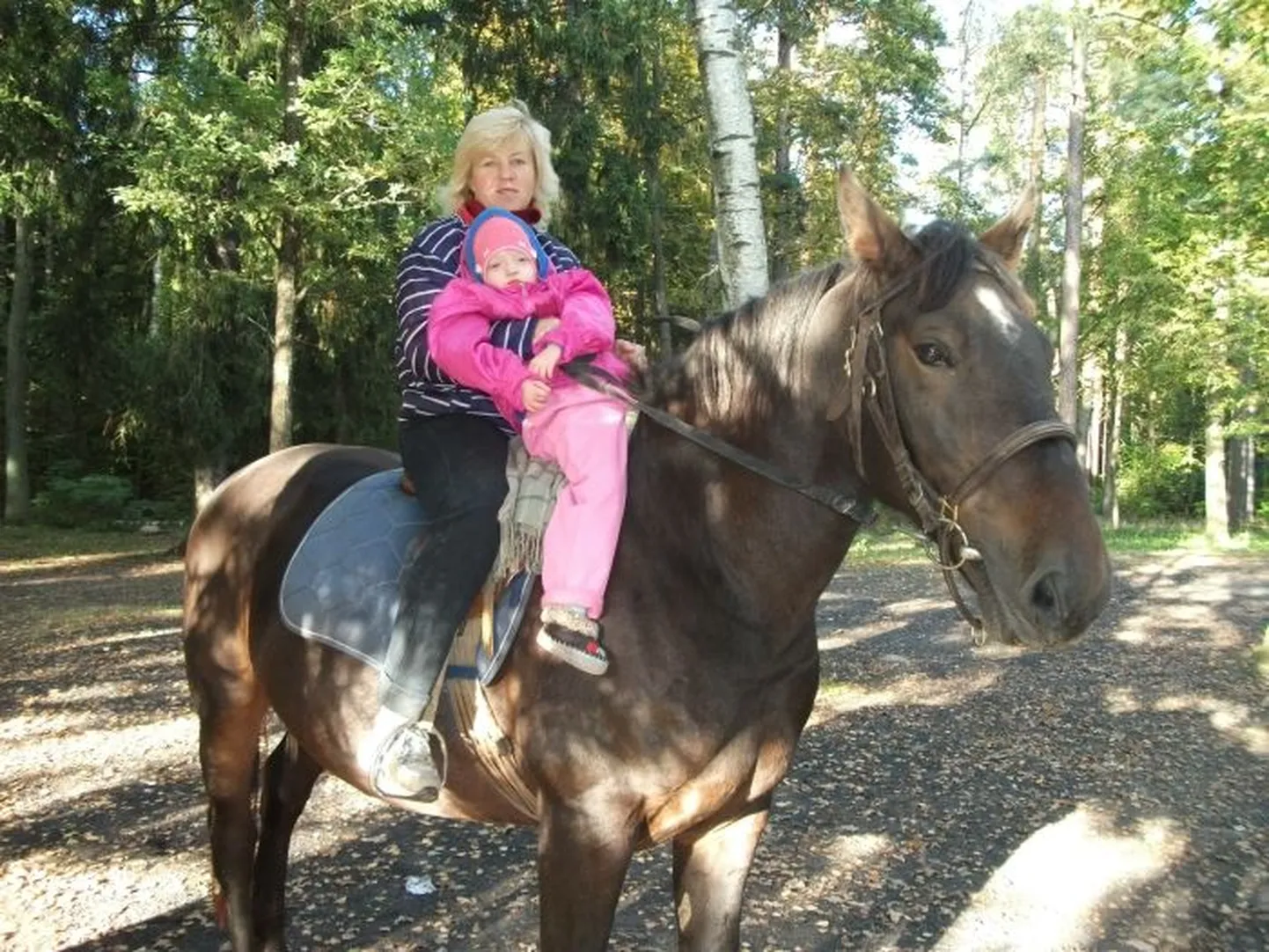 Raksta foto