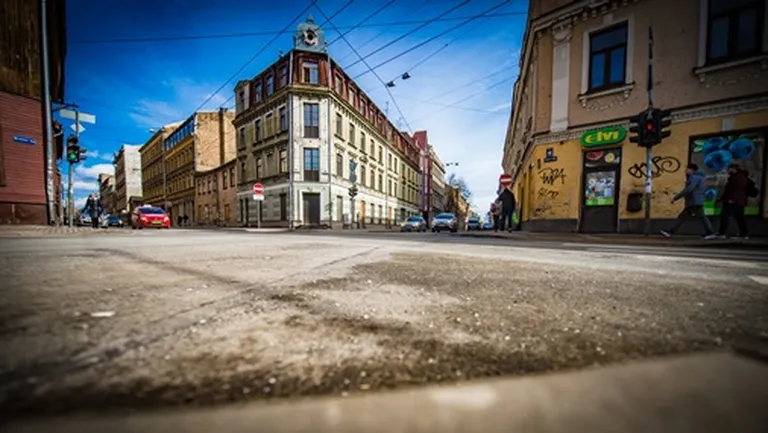 Raksta foto