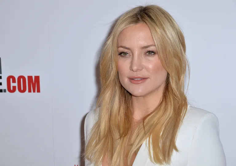 Kate Hudson