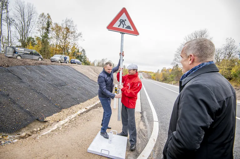 Raksta foto