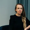 Gunita Krilova