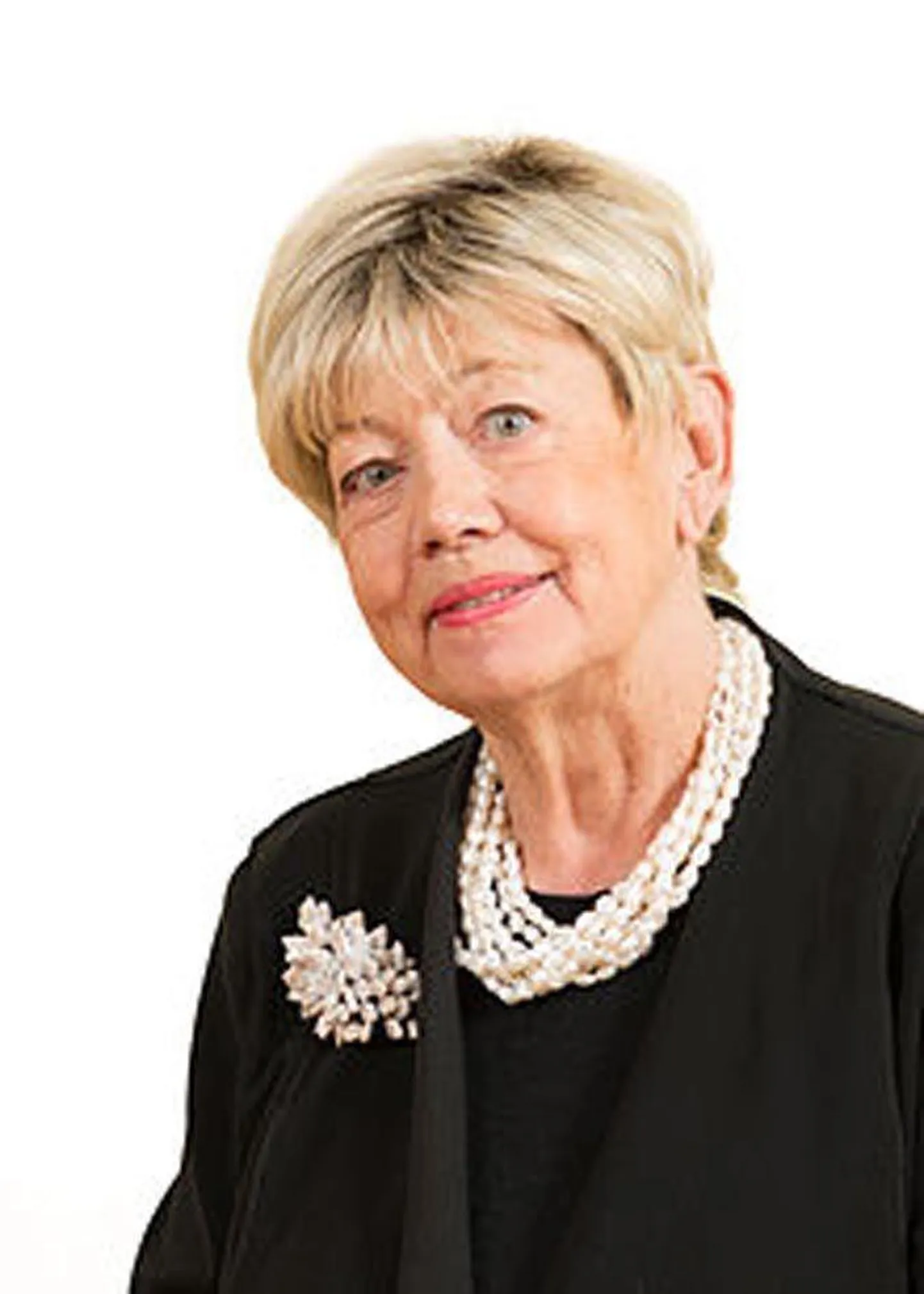 Ivi Eenmaa