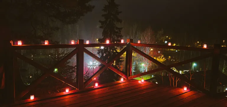 Raksta foto