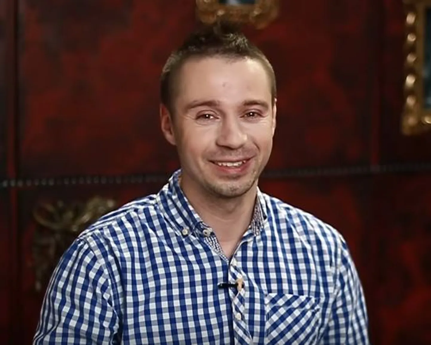 Raksta foto