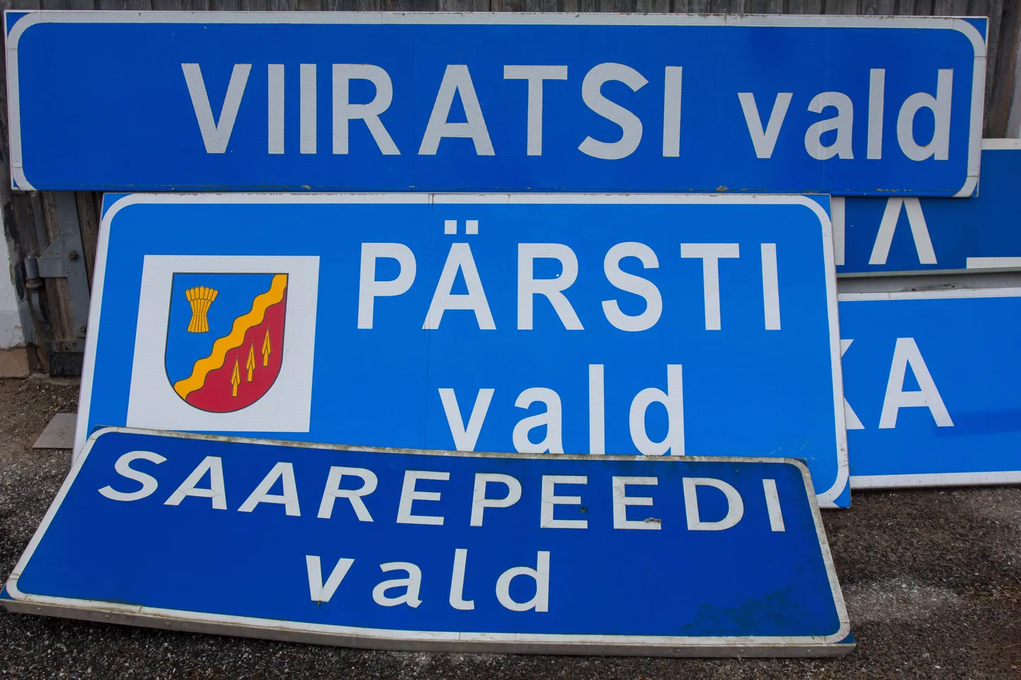 Kui neli uuringu järgi keskpärast valda ühinesid, tekkis üleöö omavalitsus, mis on Viljandimaa võimekaim ning tipus ka kogu Eesti arvestuses. Uue valla juht suhtub sellesse uuringusse skeptiliselt.
