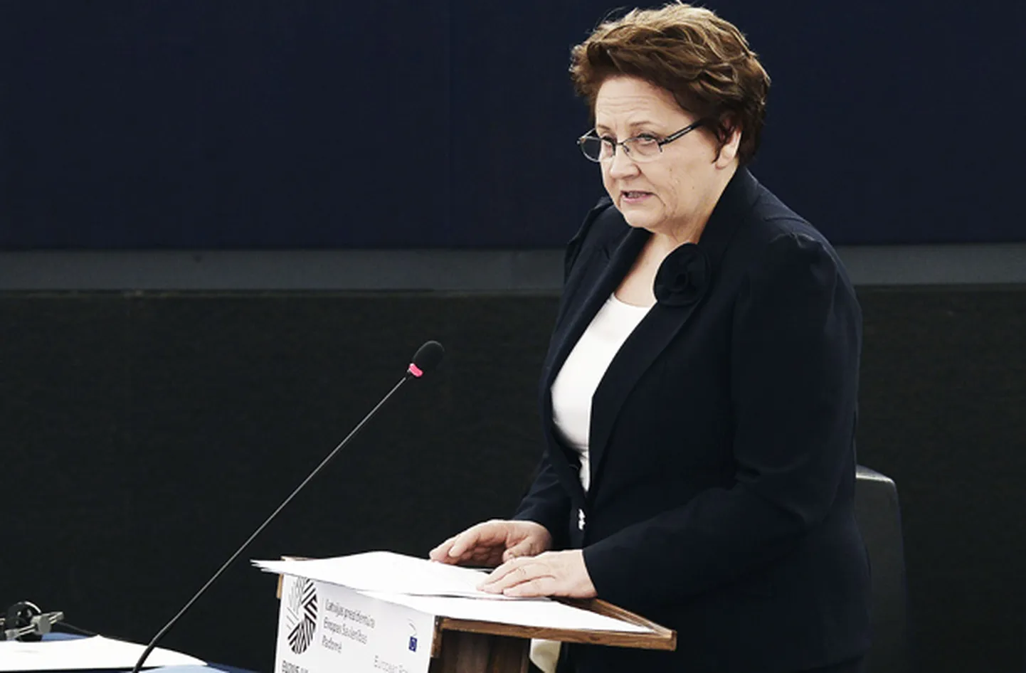 Raksta foto
