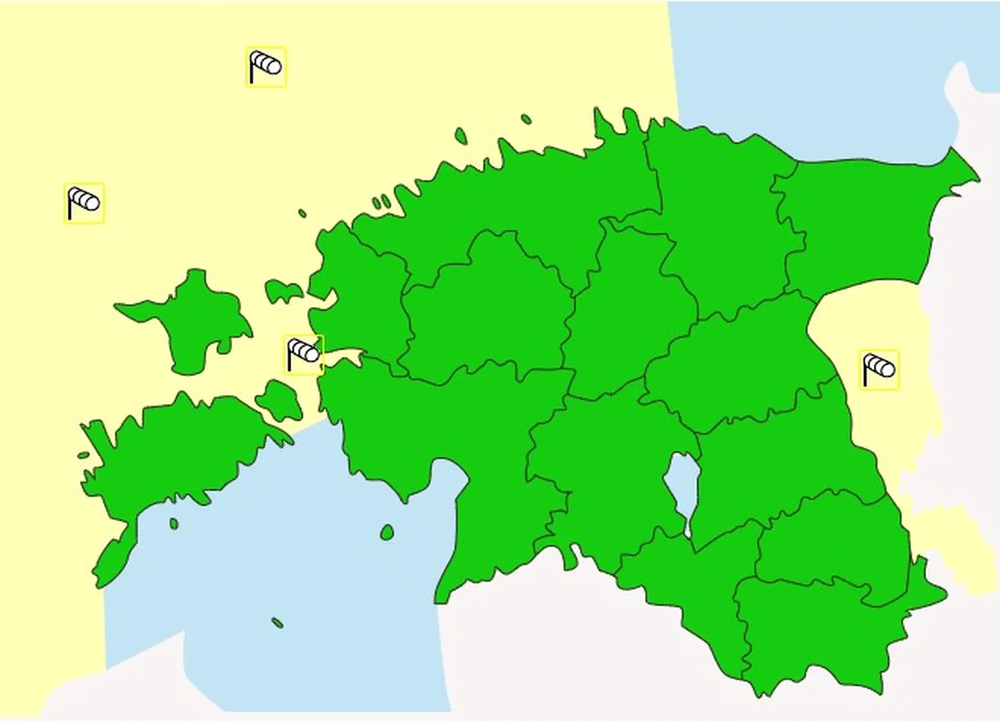 Artikli foto