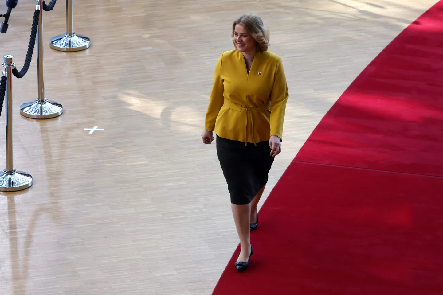 Raksta foto