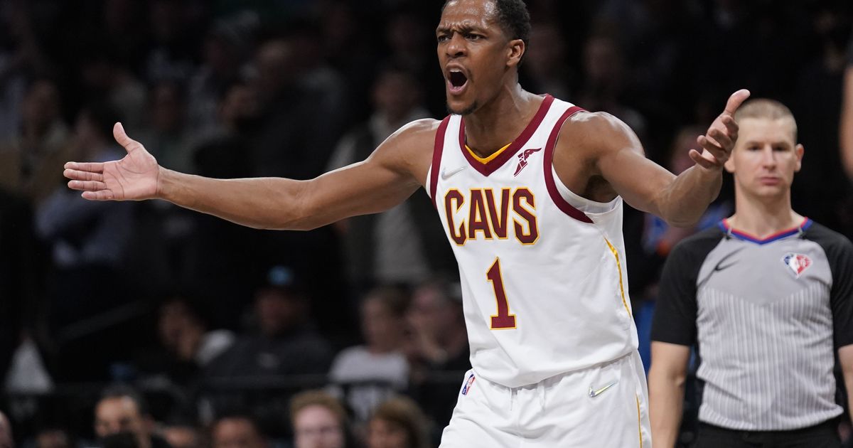 Kahekordselt NBA meistrilt konfiskeeriti relv ja narkootikumid