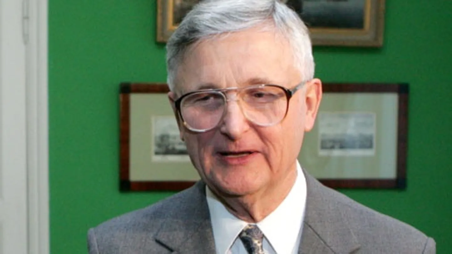 Raksta foto