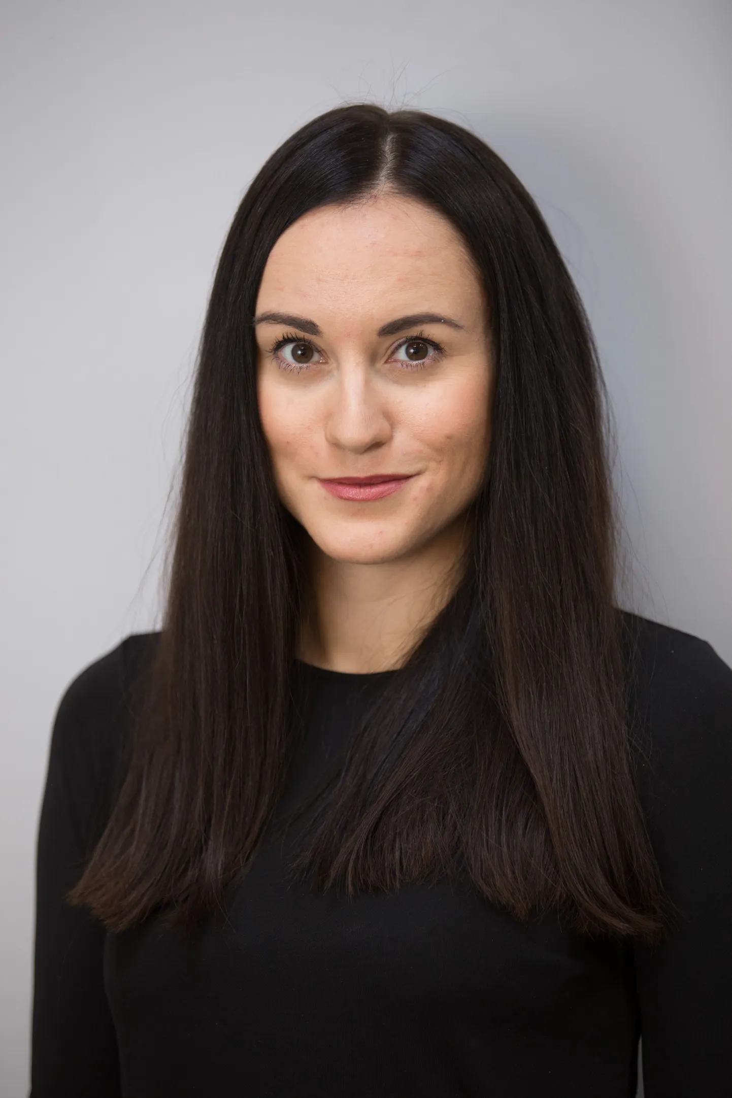 Katariina Krjutškova