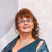 Karin Savomägi