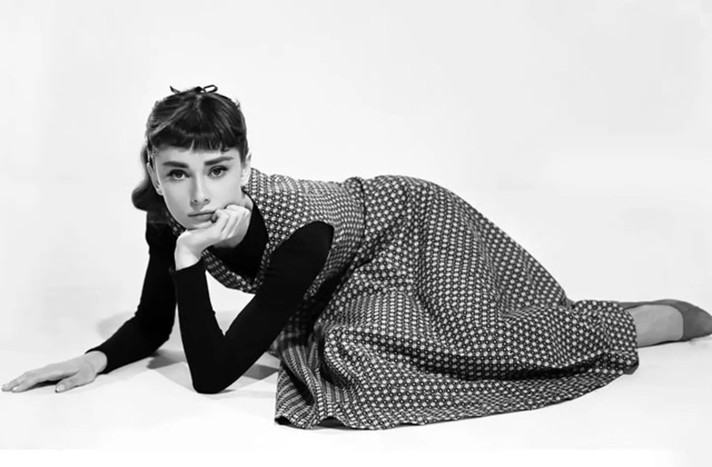 Фото статьи