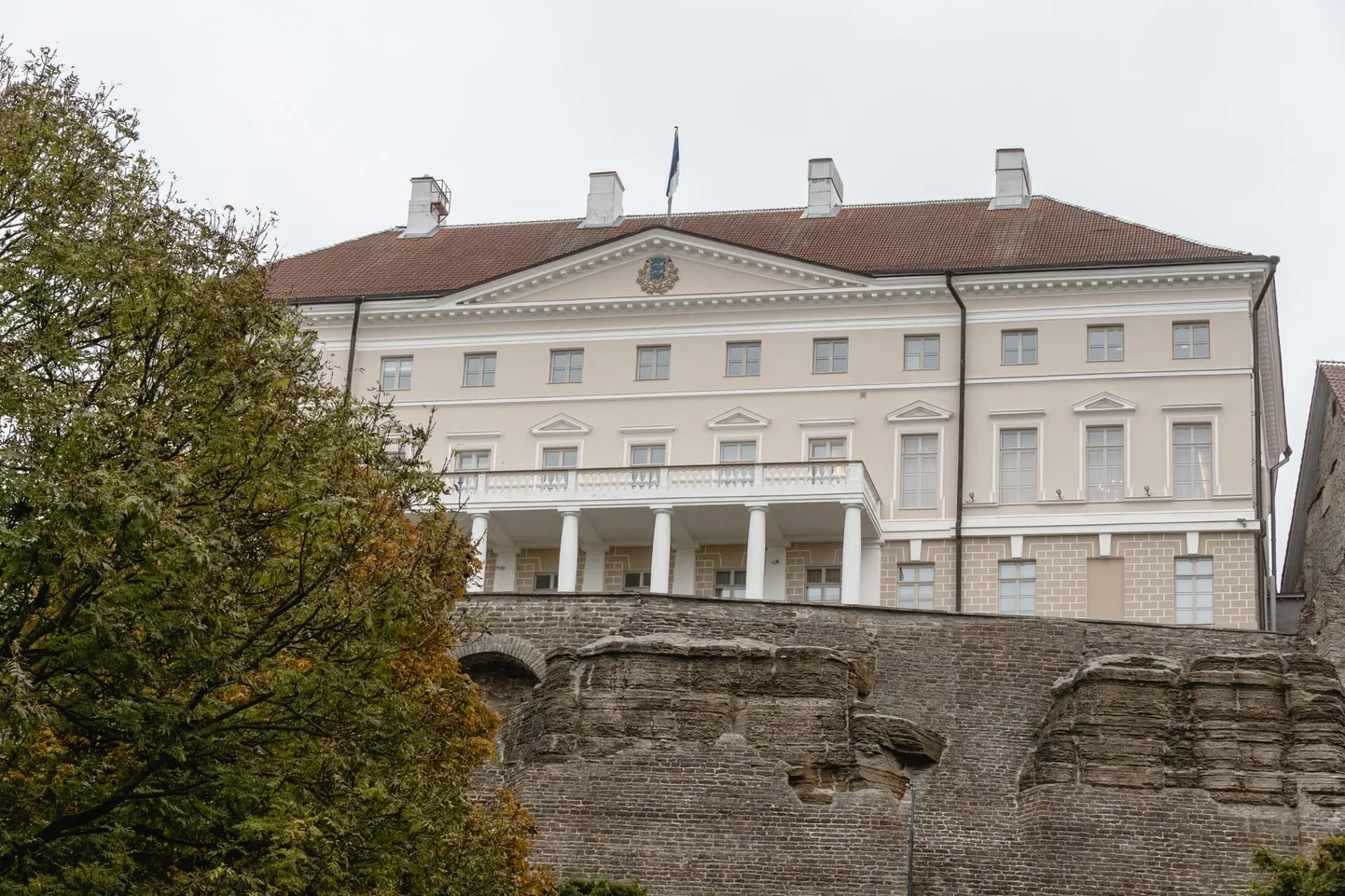 Stenbocki maja.