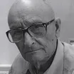 Vello Kala