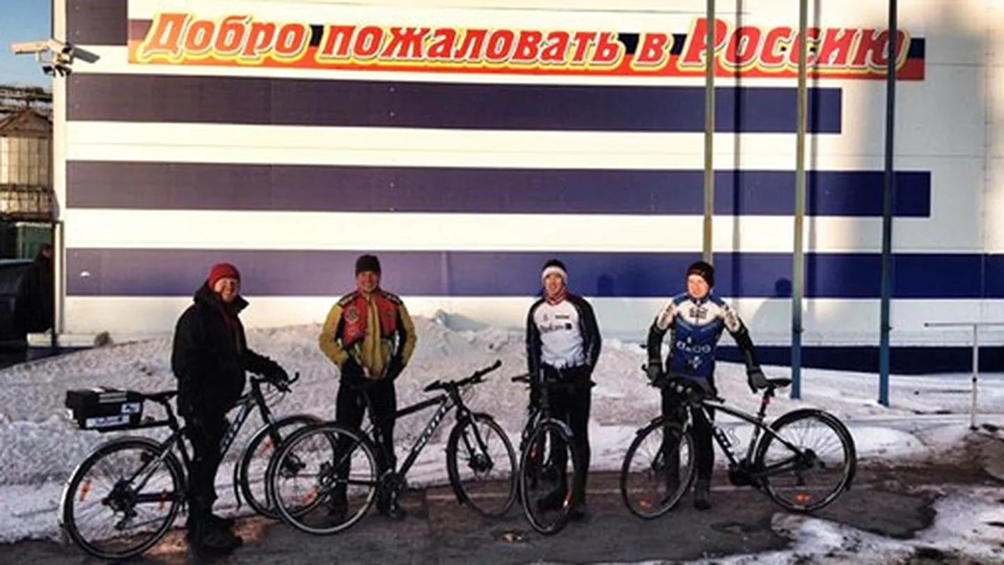 Raksta foto