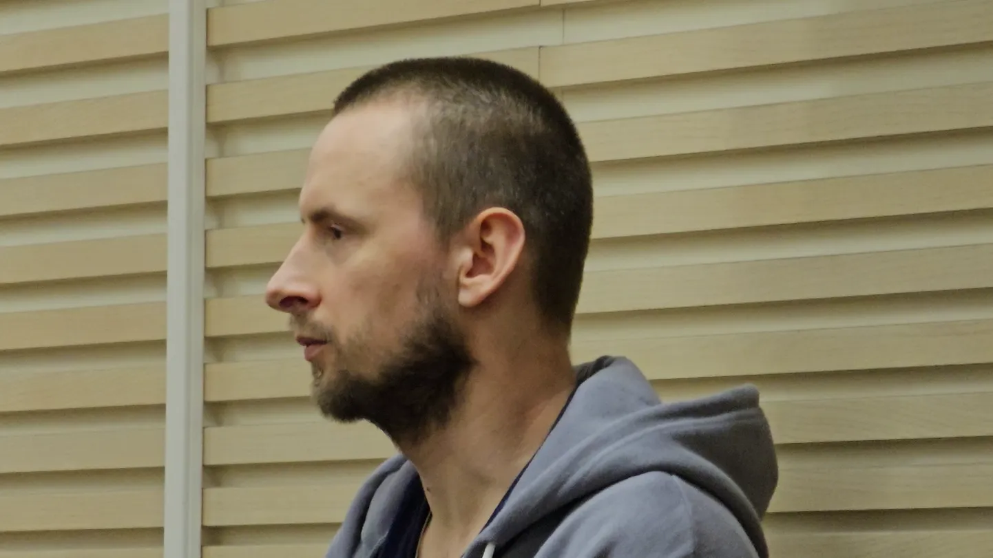 Toni Reinart