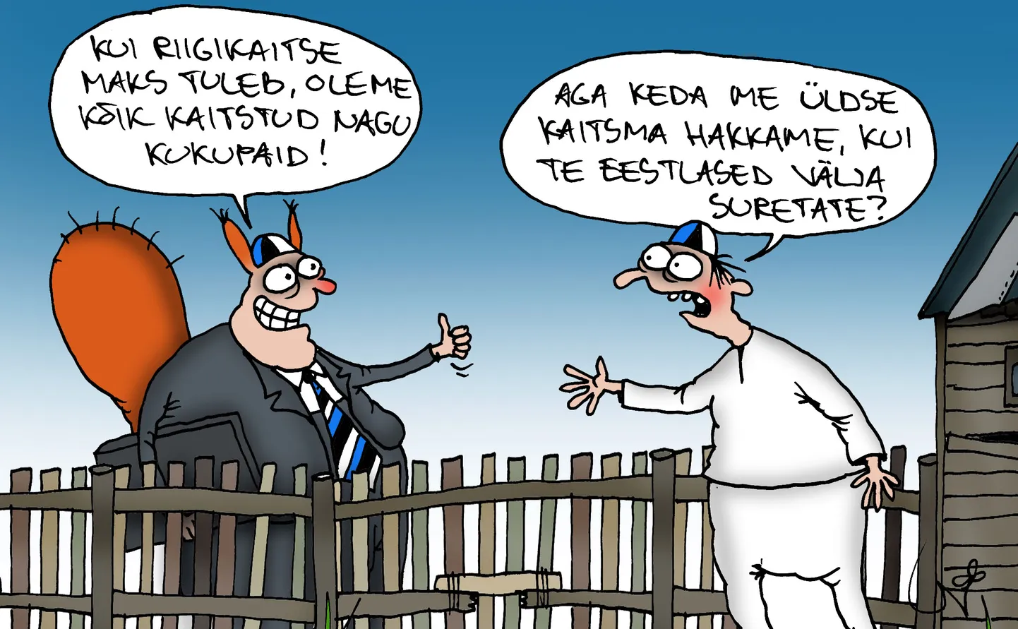 Artikli foto