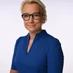 Eeva Helme