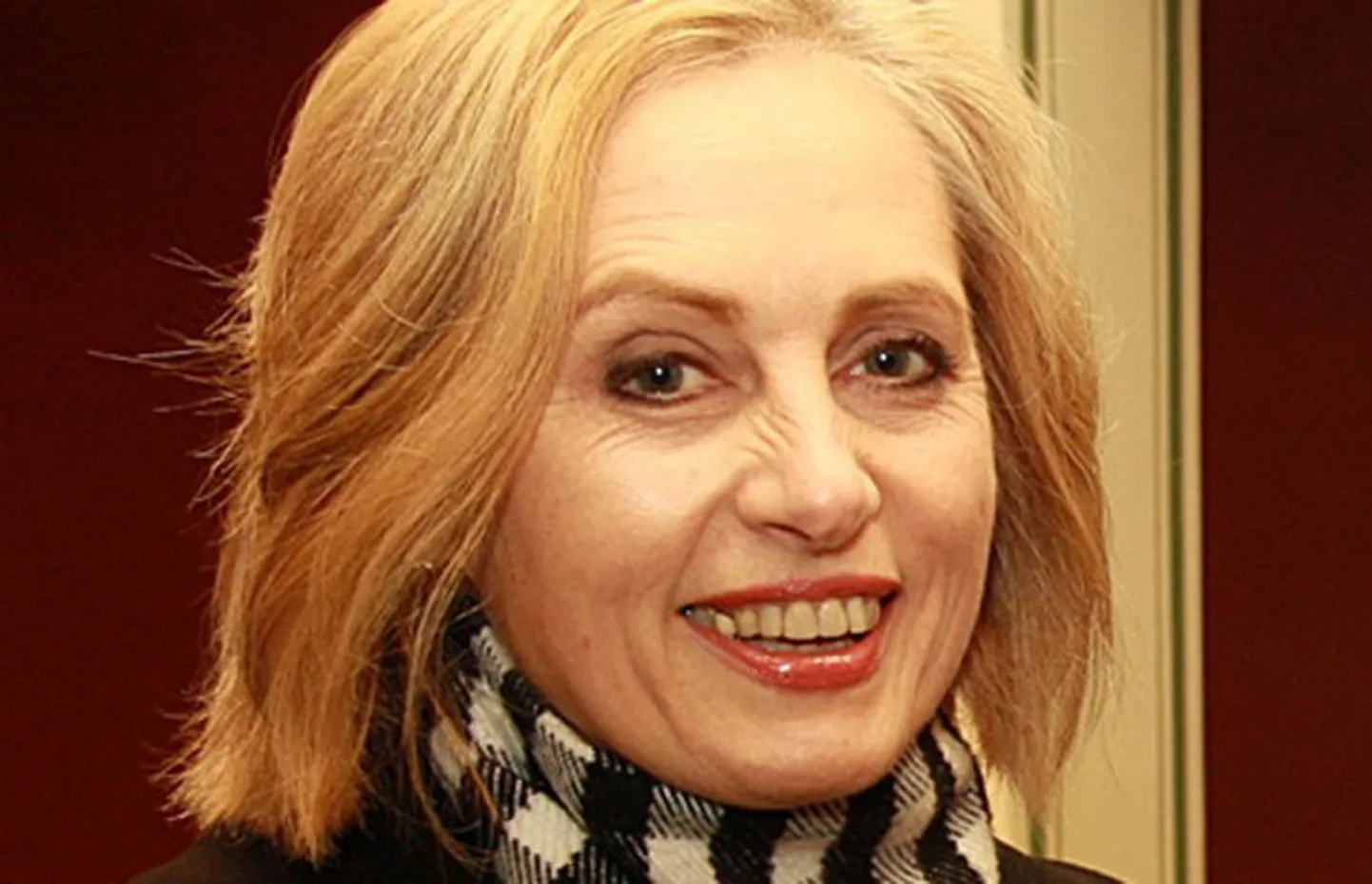 Raksta foto