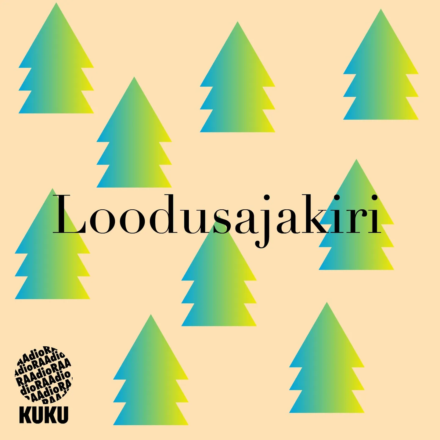 Loodusajakiri: Eesti Loodus 11/2022