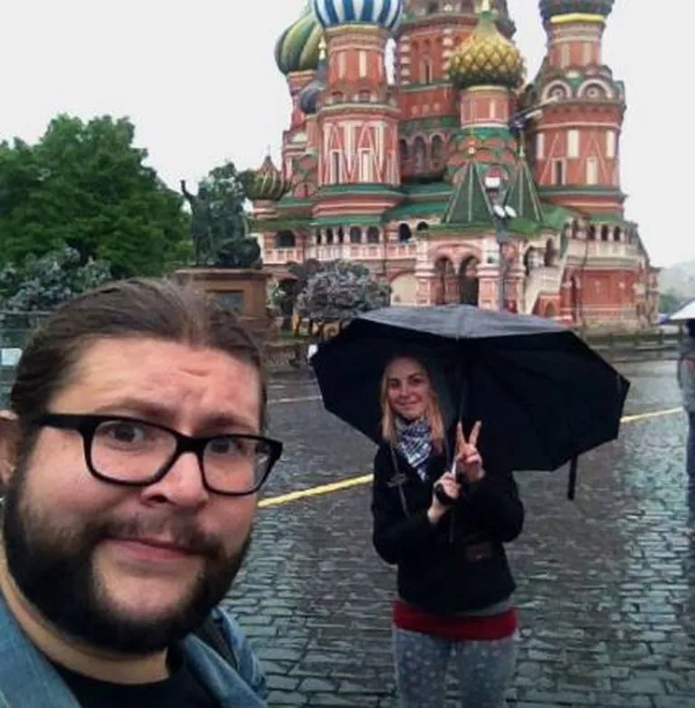 Фото статьи