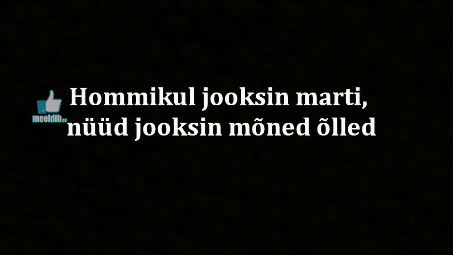 Artikli foto