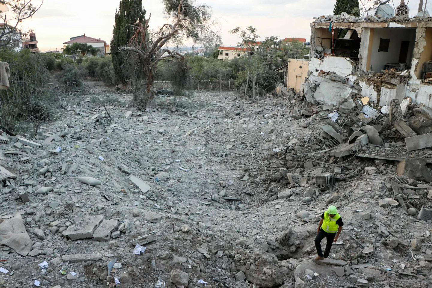 Raksta foto