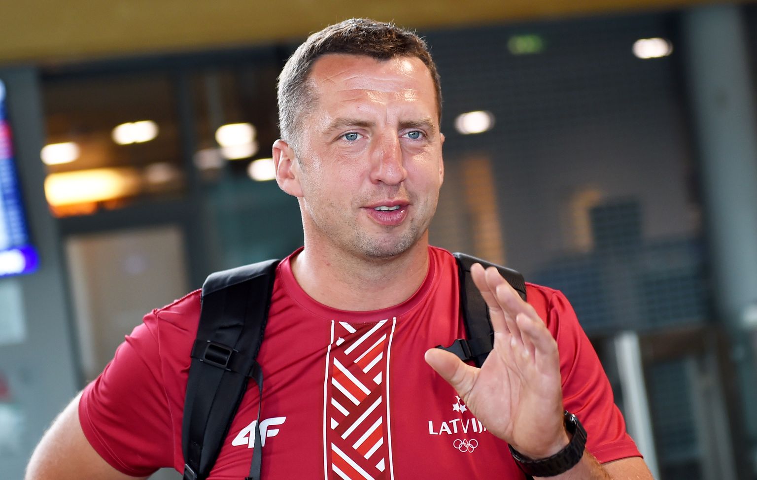 Ivo Lakučs