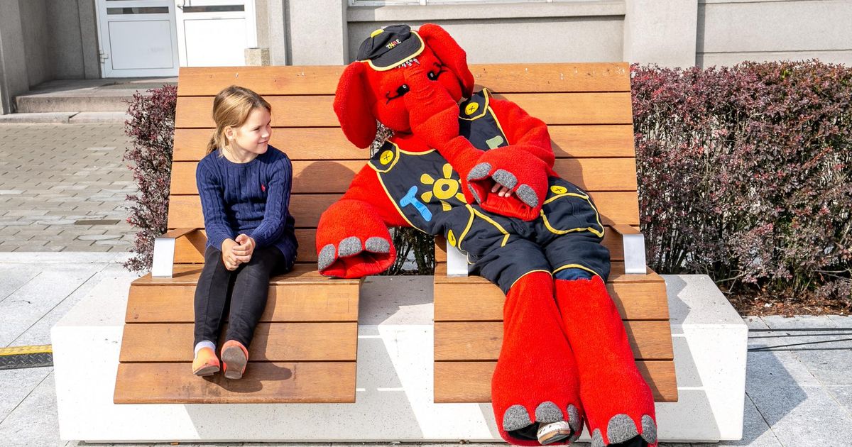 Noorsoopolitseinik: Liiklus- ja koolirahu kestku aasta läbi