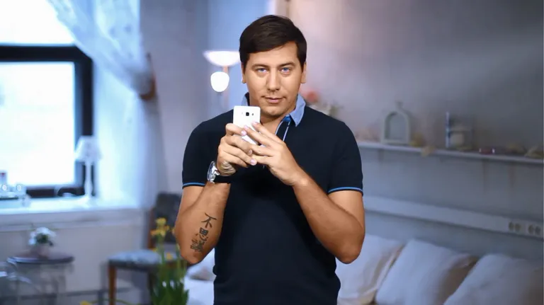 Artikli foto