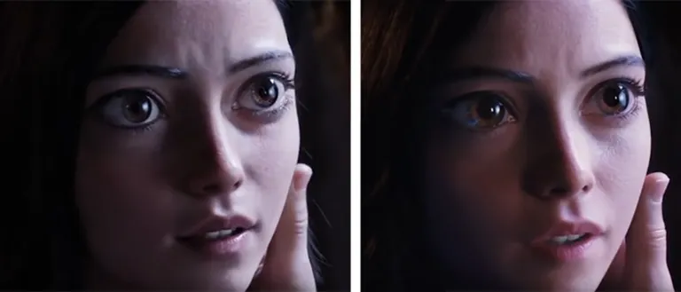 Alita