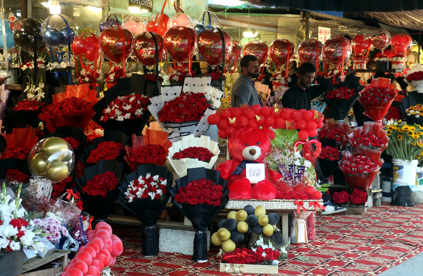 Artikli foto