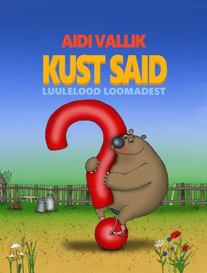 Artikli foto