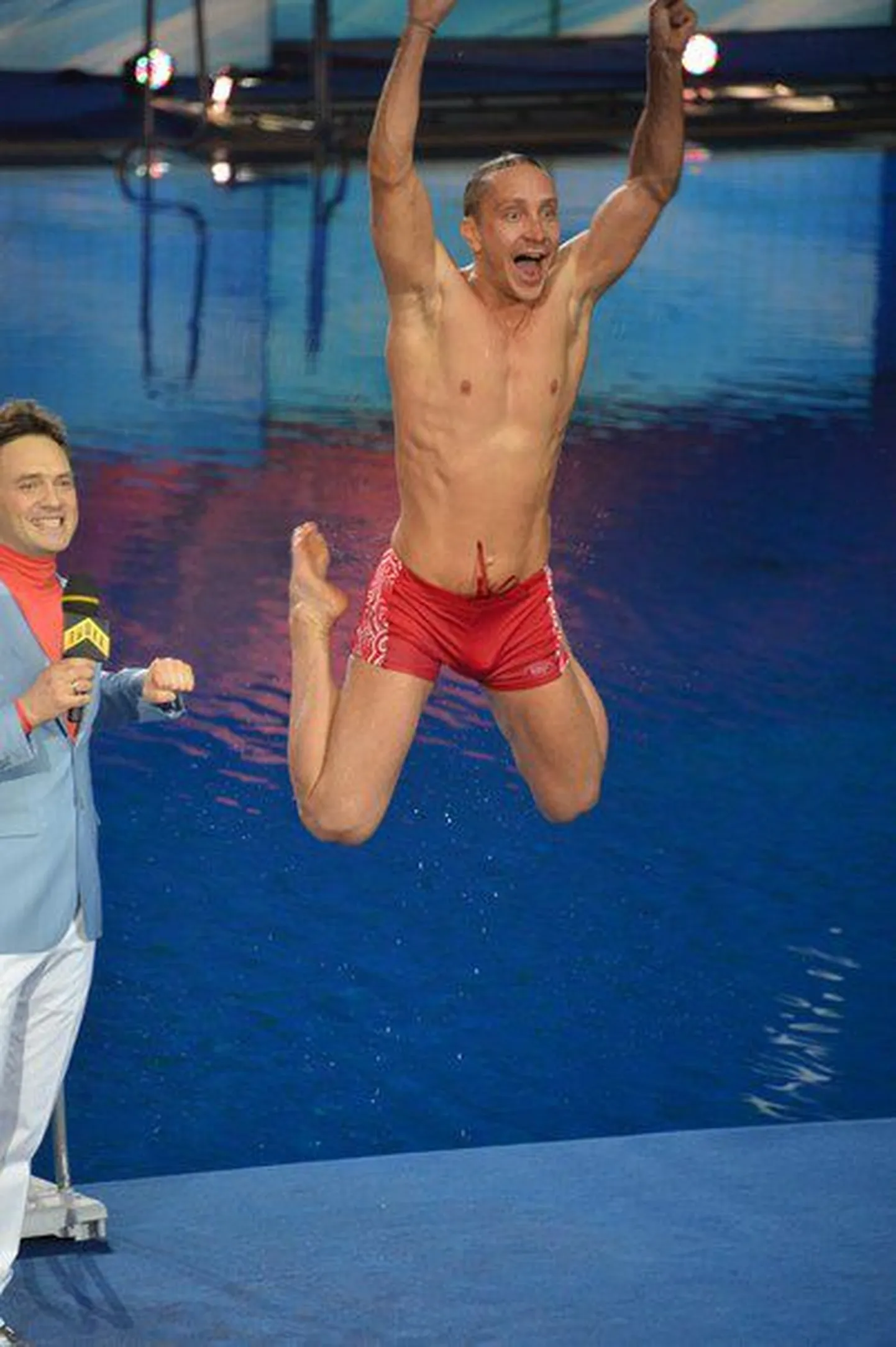 Данко