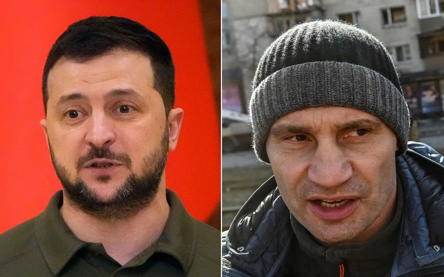 Raksta foto