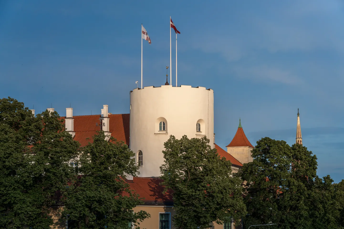 Raksta foto