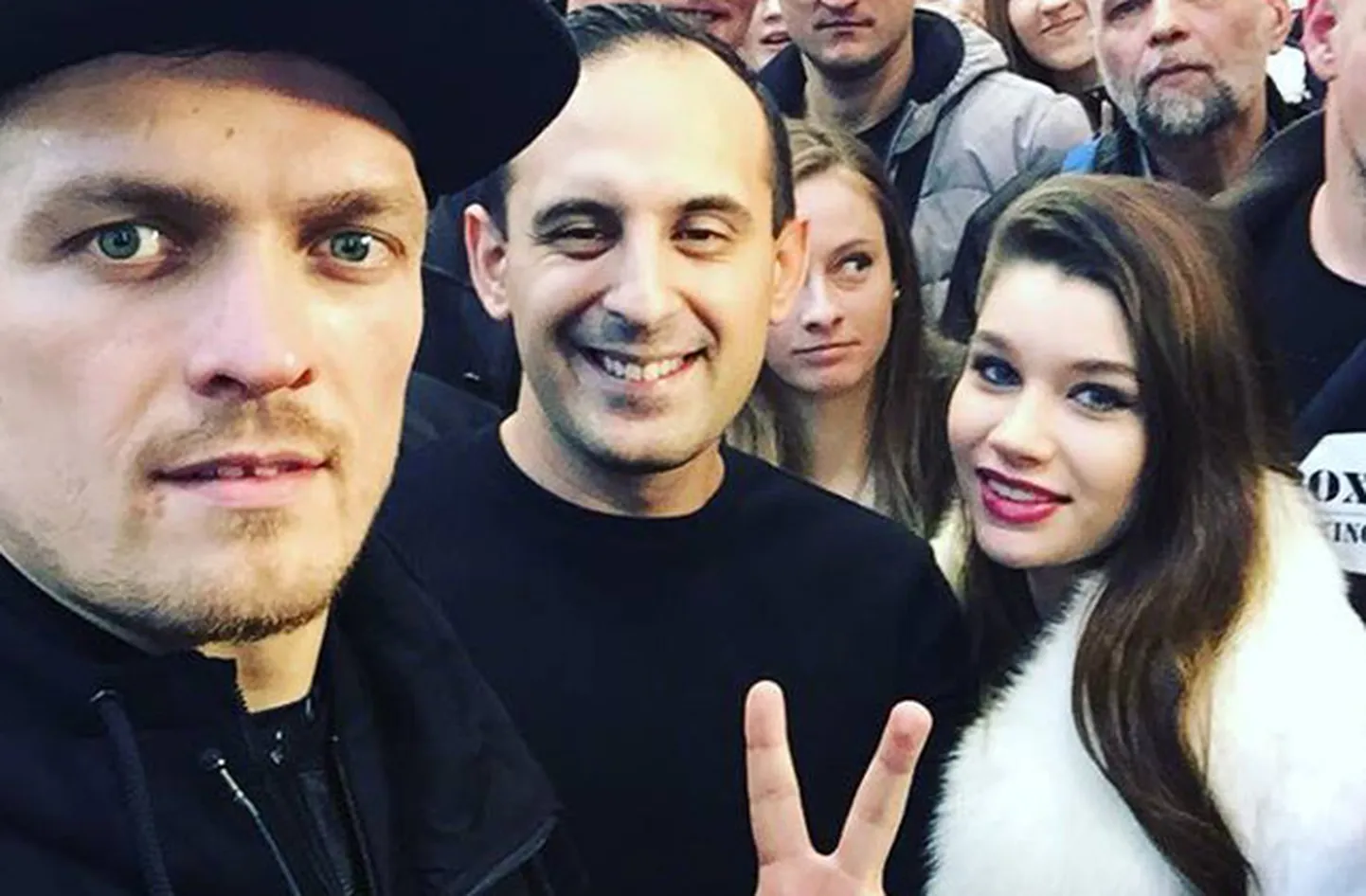 Raksta foto