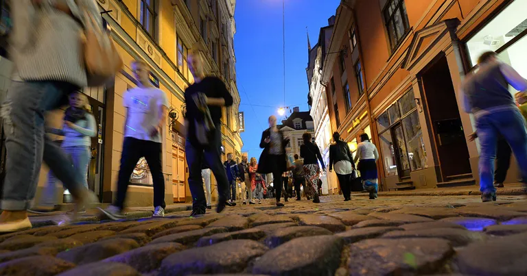 Raksta foto