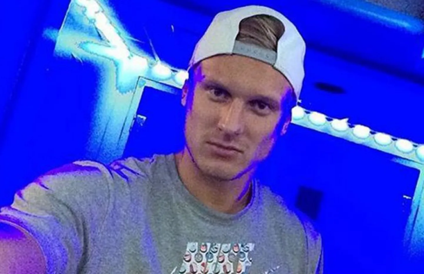 Raksta foto